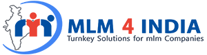 mlm4india-logo