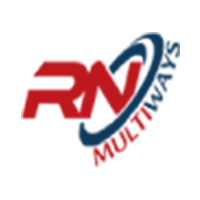 RN Multiways Pvt Ltd.