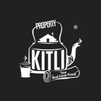 Property Kitli