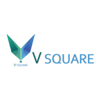 V SQRTRENDZ PRIVATE LIMITED