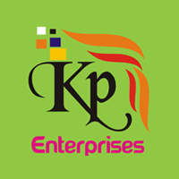 KP ENTERPRISES