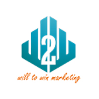 W2W Marketing