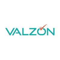 Valzon