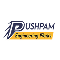 Pushpam Engineering 