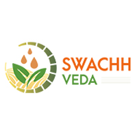 Swachh Veda