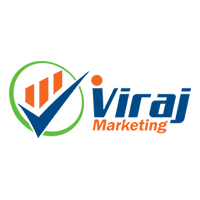 Viraj Marketing