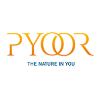 Pyoor