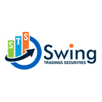 Swing Trading