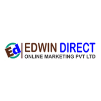Edwin Direct Online Marketing