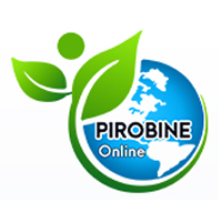 Pirobine Online Pvt Ltd.