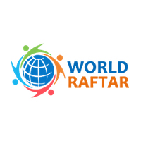 World Raftar