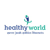 ihealthy World