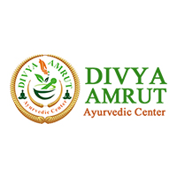 Divya Amrut