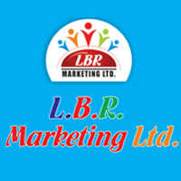 LBR Marketing Ltd.