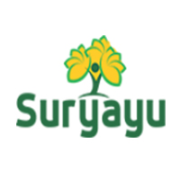 Suryayu Wellness Private Limited