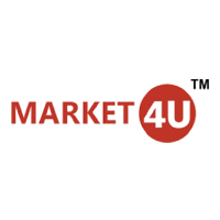 Market4u