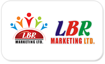 www.lbrmarketing.in