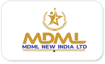 www.mdmlindia.com