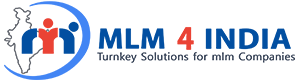 www.mlm4india.com