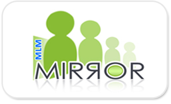 www.mlmmirror.com