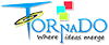 www.tornadosoftware.net