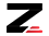 www.zyntechsolutions.com